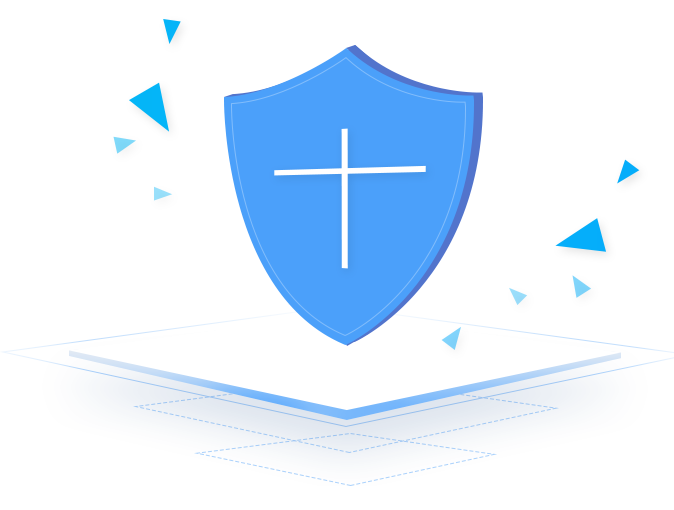 萍乡多种建站方式可选！