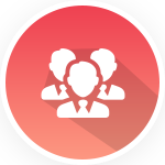 抖音小程序 萍乡